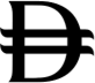 AED