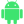 androide