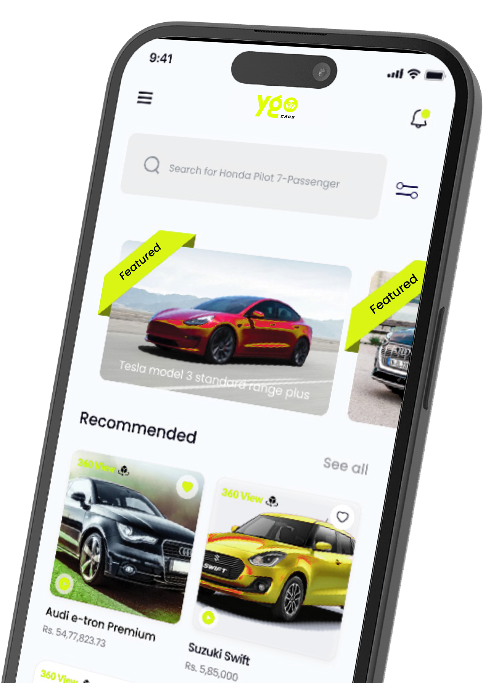mobile-img